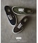 VANS Authentic