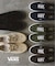 VANS Authentic