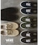 VANS Authentic