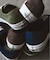 VANS Authentic
