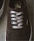 VANS Authentic