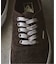 VANS Authentic