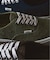 VANS Authentic