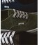 VANS Authentic