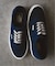 VANS Authentic