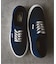 VANS Authentic