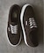 VANS Authentic