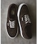 VANS Authentic