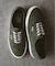 VANS Authentic