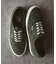 VANS Authentic