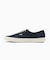 VANS Authentic