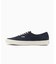 VANS Authentic