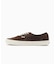 VANS Authentic