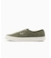 VANS Authentic