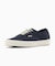 VANS Authentic