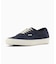VANS Authentic