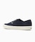 VANS Authentic