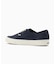 VANS Authentic