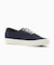 VANS Authentic