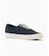 VANS Authentic