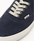 VANS Authentic
