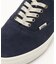 VANS Authentic