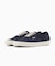 VANS Authentic