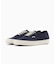 VANS Authentic