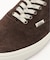 VANS Authentic