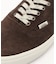VANS Authentic