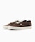 VANS Authentic