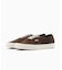VANS Authentic