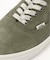 VANS Authentic