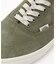 VANS Authentic