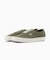 VANS Authentic