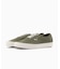 VANS Authentic