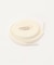 VANS Authentic