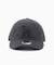 NEW ERA 930 LOSDOD TONAL