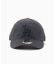 NEW ERA 930 LOSDOD TONAL