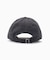 NEW ERA 930 LOSDOD TONAL