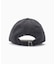NEW ERA 930 LOSDOD TONAL