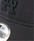NEW ERA 930 LOSDOD TONAL