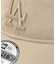 NEW ERA 930 LOSDOD TONAL