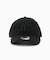 NEW ERA 930 NEWYAN TONAL