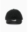 NEW ERA 930 NEWYAN TONAL