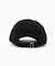 NEW ERA 930 NEWYAN TONAL