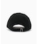 NEW ERA 930 NEWYAN TONAL