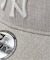 NEW ERA 930 NEWYAN TONAL