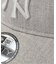 NEW ERA 930 NEWYAN TONAL