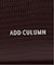 ADD CULUMN/アドカラム FIGRE BOSTON S LIZARD A26W01B492